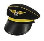 Piloten pet eco, Ophalen of Verzenden, Nieuw