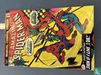 Amazing Spider-man - 1975, Boeken, Strips | Comics, Overige gebieden, Verzenden, Conway, Gerry., Gelezen
