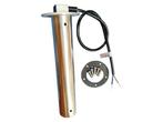 CN Vuilwatergever 240 - 33 ohm-Lengte 410 mm, Watersport en Boten, Ophalen of Verzenden, Nieuw