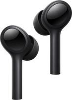 2dekans | Xiaomi Mi True Wireless Earphones 2 Pro –, Ophalen of Verzenden, Zo goed als nieuw