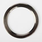 Shade Ring Nikkel, Nieuw