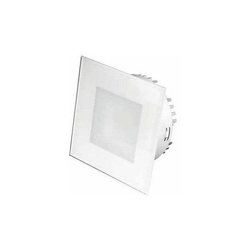 Bieden: Cantalupi 20TIDE113GF1S TIDE IP55 G4 20W Satin Fini, Watersport en Boten, Bootonderdelen, Elektra en Verlichting, Nieuw