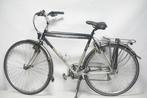 Refurbished Koga Miyata Roadrunner RD27 57 cm, Ophalen of Verzenden, Gebruikt