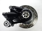 BMW R 1200 GS Haakse tandwieloverbrenging zwart / 3374852395, Ophalen of Verzenden, Gebruikt
