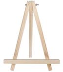Bellson Schildersezel Tafelmodel Mini - 24 cm