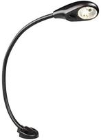 Hella Interiorlamp 400 Bic Md931V Black 2Ja - LA343720622, Ophalen of Verzenden, Nieuw