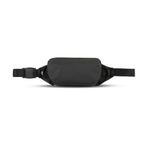 WANDRD D1 Fanny Pack, Ophalen of Verzenden, Nieuw, Heuptas, Overige merken
