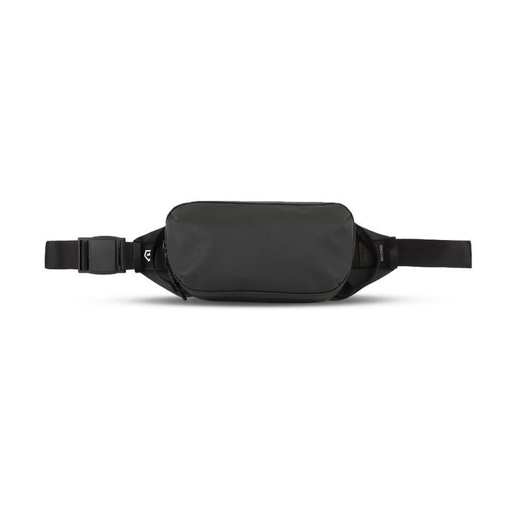 WANDRD D1 Fanny Pack, Audio, Tv en Foto, Fotografie | Fototassen, Heuptas, Nieuw, Overige merken, Ophalen of Verzenden