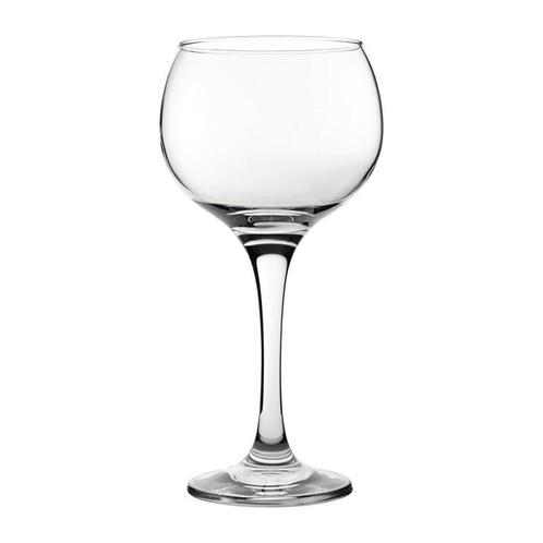 Utopia Ambassador gin tonic glazen 56cl (6 stuks), Huis en Inrichting, Keuken | Bestek, Verzenden