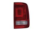 Achterlicht VOOR VW AMAROK 2010-2020 2H1945096F, Auto-onderdelen, Verlichting, Ophalen of Verzenden, Nieuw
