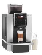 Bartscher Volautomatisch Koffiezetapparaat KV1 CLASSIC | 40–, Ophalen of Verzenden