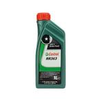 Castrol Rr 363 1L, Auto diversen, Onderhoudsmiddelen, Verzenden