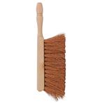 Talen Tools Handveger met Cocosharen - Zacht en Effectief, Ophalen of Verzenden