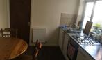 Te Huur Kamer Weissenbruchstraat In Amsterdam, Minder dan 20 m², Amsterdam