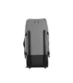 Eastpak Koffer in maat Groot Grijs | 10% korting, Sieraden, Tassen en Uiterlijk, Koffers, Verzenden, Zo goed als nieuw