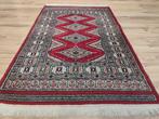 Kaschmir - Vloerkleed - 1,3 m - 0,8 m - Bochara Kashmir, Nieuw