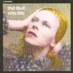 lp nieuw - David Bowie - Hunky Dory, Zo goed als nieuw, Verzenden