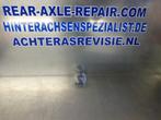 Naafdop Opel Agila A, Suzuki Wagon R plus (Achteras), Verzenden, Nieuw, Opel