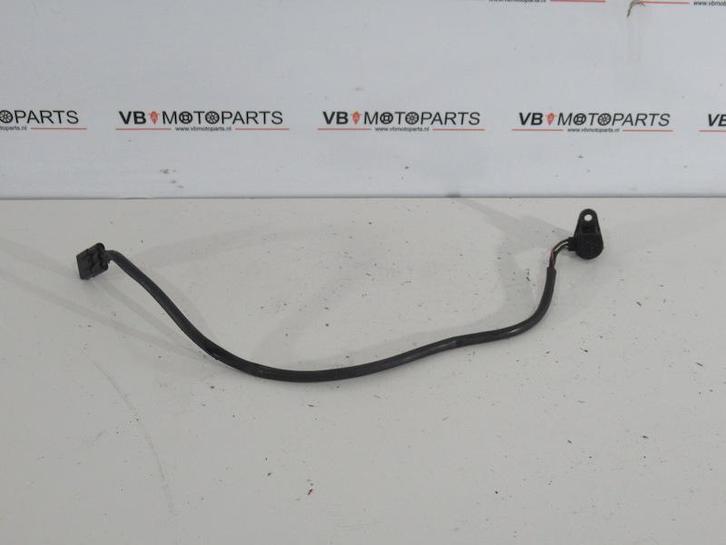 Suzuki GSF 650 SA Snelheid sensor, Motoren, Onderdelen | Suzuki, Ophalen of Verzenden