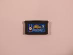 Game boy Advance - Harry Potter Quidditch World Cup, Spelcomputers en Games, Games | Nintendo Game Boy, Ophalen of Verzenden, Nieuw