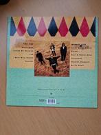 R.E.M. - Out Of Time (Rare European 1991 first Pressing!) -, Nieuw in verpakking
