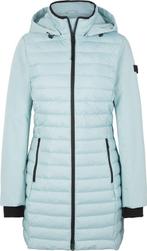TOM TAILOR - Maat L -  hybrid coat Dames Jas, Verzenden, Nieuw