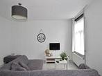 Appartement Nieuwstraat in Terneuzen, Overige soorten, Zeeland