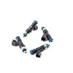 DeatschWerks 02-15 Honda Civic Si K20/K24 650cc Injectors -, Ophalen of Verzenden, Nieuw