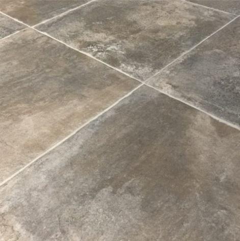 Keramische Castle stones of Castlestones 50x50 Eur 32,50, Doe-het-zelf en Verbouw, Tegels, 40 tot 60 cm, 40 tot 60 cm, 10 m² of meer