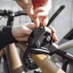 Thule EasyFold 3 3-4 Fietsen, Ophalen of Verzenden, Nieuw