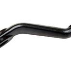 Skyjacker 1966-1974 Ford Bronco 4 Wheel Drive Pitman Arm -, Ophalen of Verzenden, Nieuw