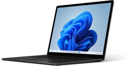 Nieuw met installatie: Microsoft Surface Laptop 6 Ultra 7, Computers en Software, Windows Laptops, 4 Ghz of meer, SSD, 13 inch
