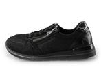 Remonte Sneakers in maat 37 Zwart | 10% extra korting, Kleding | Dames, Schoenen, Verzenden, Zwart, Remonte, Sneakers of Gympen