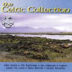 Cd - The Celtic Collection (Vol. 3), Verzenden, Nieuw in verpakking