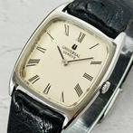 Universal Genève - Zonder minimumprijs - 842114 - Heren -, Sieraden, Tassen en Uiterlijk, Horloges | Heren, Nieuw