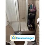 Te huur: Kamer Westinghousestraat in Groningen, Huizen en Kamers, Kamers te huur, Groningen