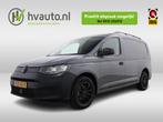 Volkswagen Caddy | Zakelijke Lease v.a. €388.48 pm, Automaat, Stof, Gebruikt, Euro 6