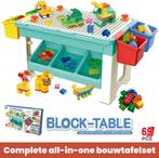 Little big bird Duplo tafel - Speeltafel voor kind -, Ophalen of Verzenden, Nieuw