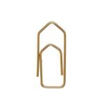 Dasspeld - 18 karaat Geel goud, Sieraden, Tassen en Uiterlijk, Antieke sieraden