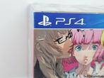 Playstation 4 / PS4 - Catherine Full Body Hearts Desire Pre, Verzenden, Gebruikt