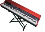 Clavia Nord Grand digitale piano  PE10322-1156, Muziek en Instrumenten, Keyboards, Nieuw