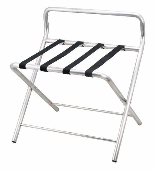 Kofferstandaard - 55x50cm, Zakelijke goederen, Horeca | Keukenapparatuur, Nieuw in verpakking, Verzenden