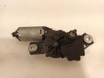 Ruitenwissermotor achter Volkswagen Caddy III 1.9 TDI 2K0955, Ophalen of Verzenden, Gebruikt, Achter, Volkswagen