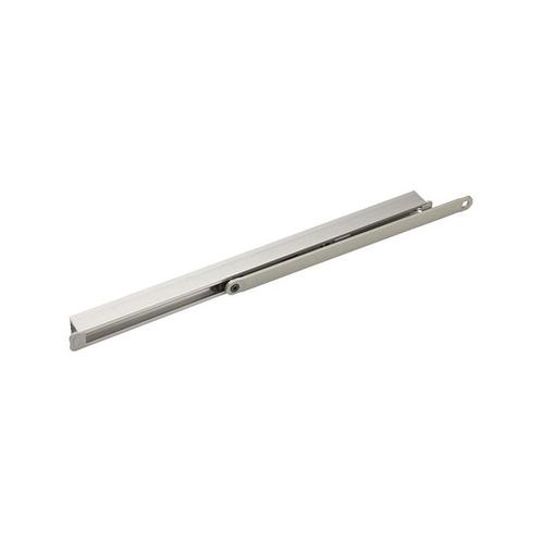 DORMA GLIJARM G-96 EMF LINKS, Doe-het-zelf en Verbouw, Hang- en Sluitwerk, Verzenden