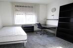 Kamer Richtersweg in Enschede, 20 tot 35 m², Enschede