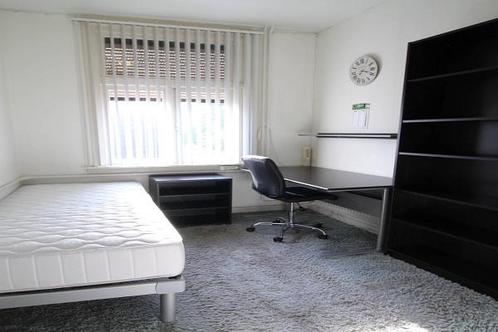 Kamer Richtersweg in Enschede, Huizen en Kamers, Kamers te huur, 20 tot 35 m², Enschede