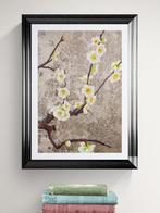 Niurka Moreno Leyva - Siluetas de metal III - NO Reserve