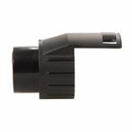 Benson Verloopstekker aanhanger - 7-polig naar 13-polig -..., Ophalen of Verzenden, Nieuw