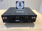 Hegel H400, Ophalen, Zo goed als nieuw, Stereo, 120 watt of meer