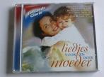 Liedjes voor en over Moeder - Hollands Glorie, Cd's en Dvd's, Verzenden, Nieuw in verpakking